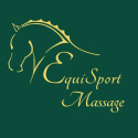 equisport massage
